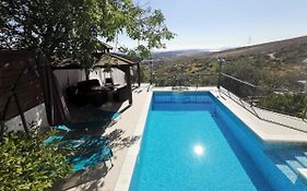 Villa Diamond